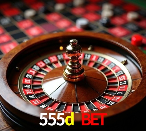 555d bet Certificado eCOGRA