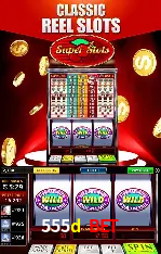 555d bet Cassino Ao Vivo - 89 Mesas Evolution Gaming