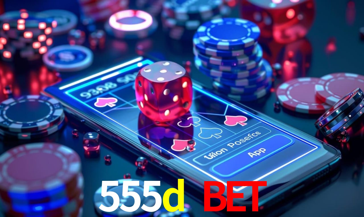 Dr. Ricardo Silva - Moderador Canal Telegram 555d bet